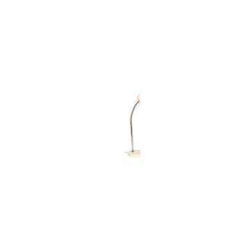 kids lamp/reading lamp /table lamp