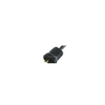 XM03  UL  PLUG
