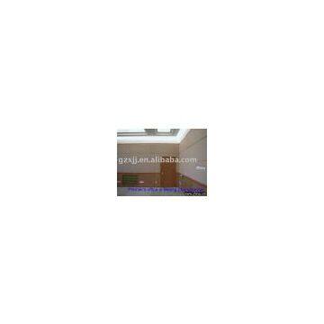 acoustic panels