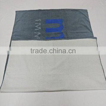 Golf Towel Velour Towel photo-4