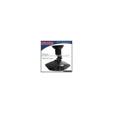 Car Camera Vehicle Camera CCTV Car DVR