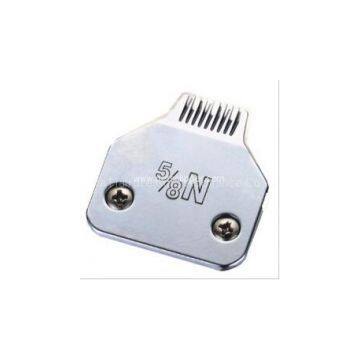 Horse Clippers Blades