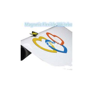 Magnetive Whiteboard