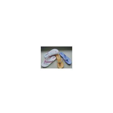 Slipper