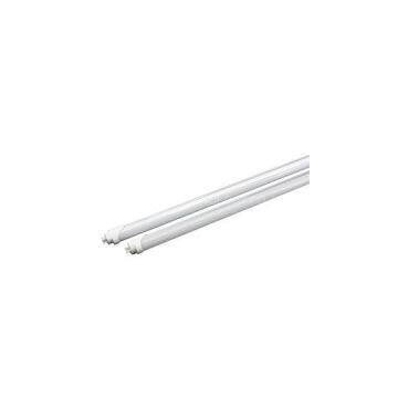 T8 900 13W Tube Light