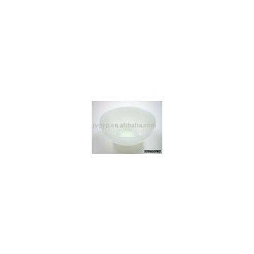 jade bowl, fashion bowl