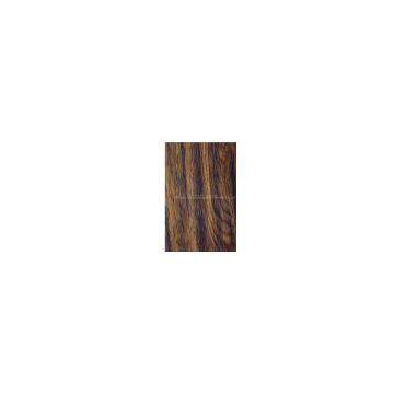 laminate flloring