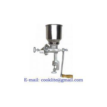 Corn Grinder,Grain Grinder ( L500 ) photo-3