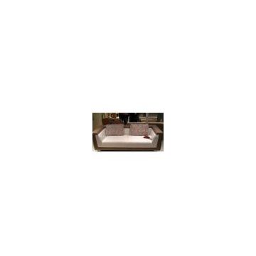 Modern  Leisure Sofa（Y602-3）