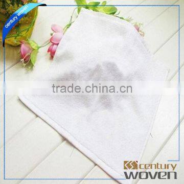 Hot Sale 100% Cotton Hotel Towel of China photo-2