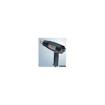 Steinel Hg-2310 Lcd Electronic Hot Air Gun