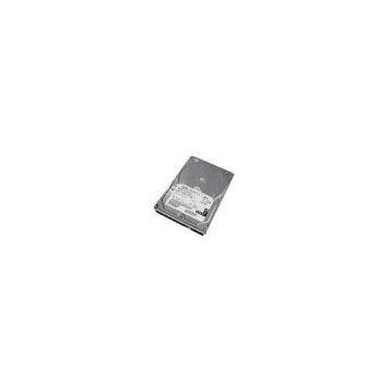 sell server hard disk