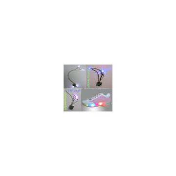 Shoes Light,led Light