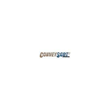 Sort conveyor system