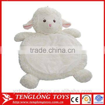 Eco-friendly Baby Care Kids Folding Play Mats photo-5