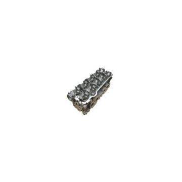 3S Cylinder Head