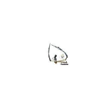 Auto Wiper blade