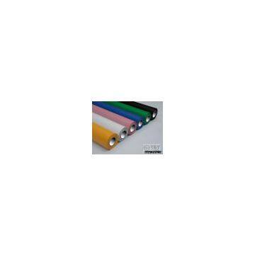 PVC Sheet