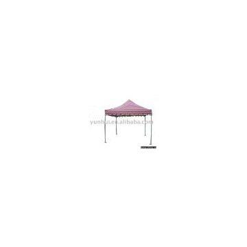 Folding Tent