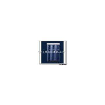 Solar Thermal Collector