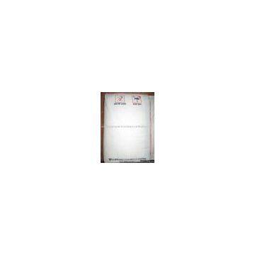 Wall Plaster