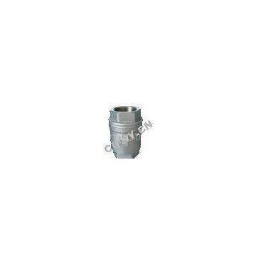 Casting steel Check Valve SCAXTH-PST