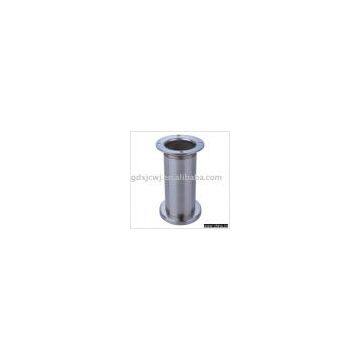 A171 Adjustable table leg