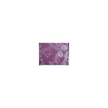 mattress fabric  sofa fabric