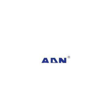 NINGBO ADN AUDIO&ELECTRONIC CO.,LTD.