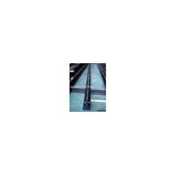 Guide Rail:T75-3B