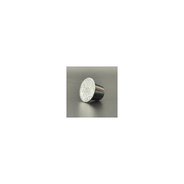 Empty  CM Capsule CM01-D – Compatible Nespresso