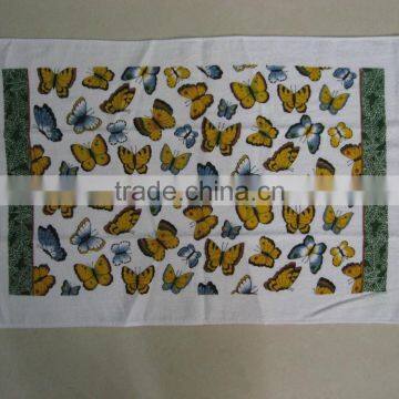 butterfly kitchen towels uk commercial kitchen towels