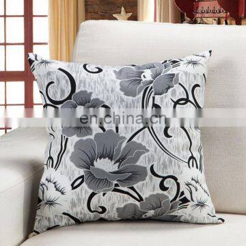 2015 Sofa Pillow Cushion Wholesale photo-5