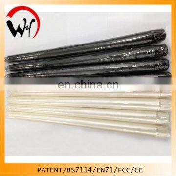 USA No Smoking No Dripping Bulk 7 Day Candle