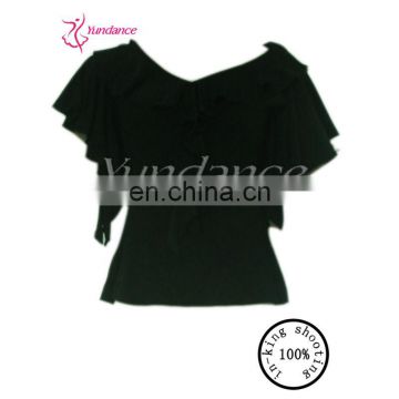 2015 New Wholesale Shenzhen Top Fashion Designers T-251