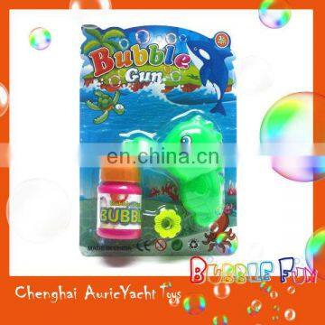 animal bubbles toys,animal bubble,bubble animals ZH0908318