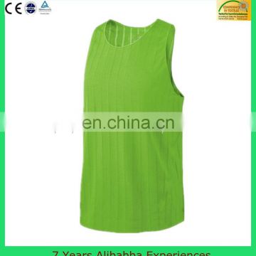 gold gym singlet,mens gym singlet,fashion design sports singlets( 7 Years Alibaba Experience)