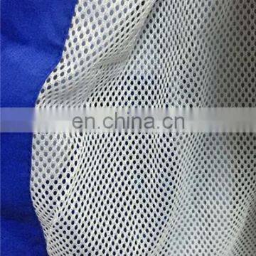 2016 Women's Windproof Coat With Zipper