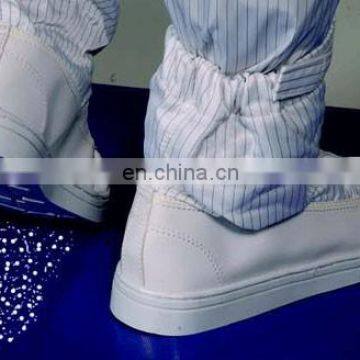 Antistatic Boots photo-4