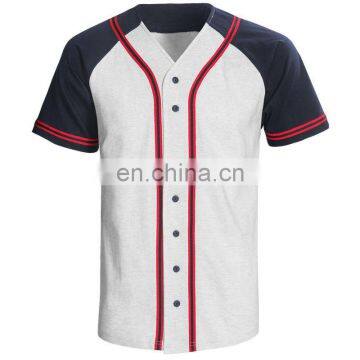 baseball shirt