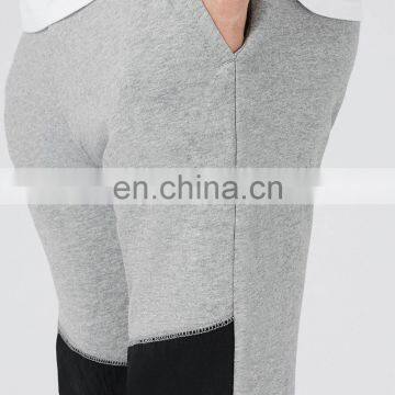 Latest Design Jogger, Custom Mens Jogger Pants,Wholesale Blank Jogger