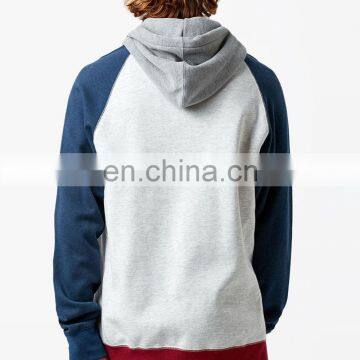 OEM service Hoodies Cheap, Hoodies Men, Black Hoodies