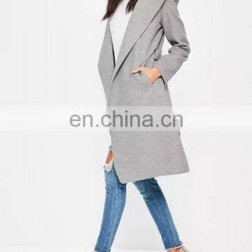 Newarrive Hotcakes Women Winter Coats Ladies New Coats Pictures Made in China photo-2