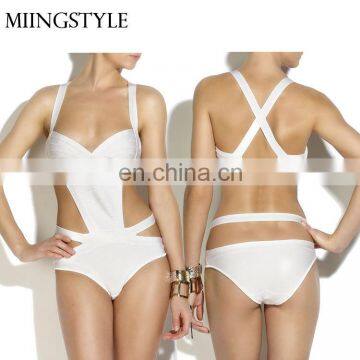 wholesale new models women swim wear fashion beautiful hot sexy girl lady bikini