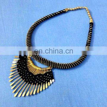 New Fashion Jewellery RH-FJC017