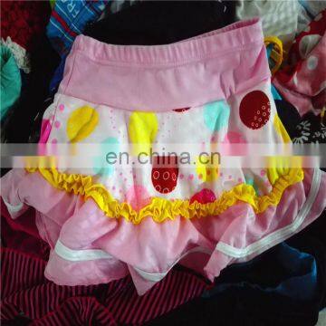 Hot Sale Swimming Used Clothing in uk Used Clothing Dubai photo-5