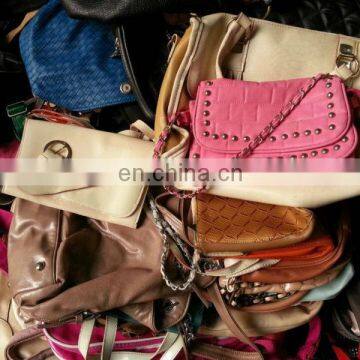 Used School Bags for Africa Market From China 11 photo-2