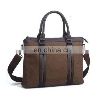  high security briefcase for business trip