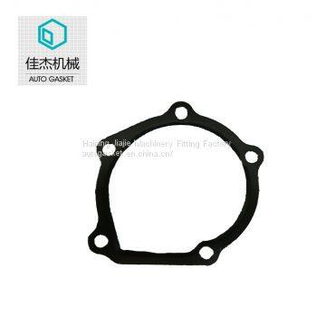Auto Steel Gasket for Car