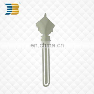 Wholesale Customized Brass Etching Different Shapes of Bookmarks photo-6